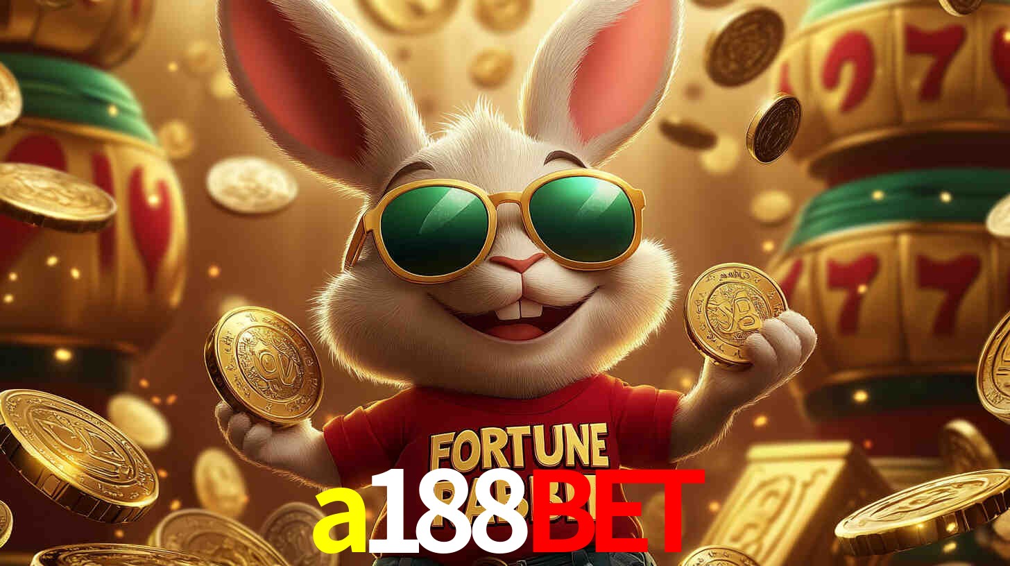 a188bet - Atmosfera Tradicional De Cassino! - a188bet.com