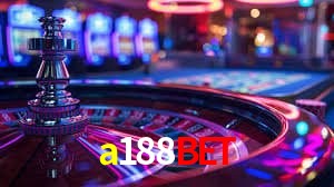 Statistics a188bet