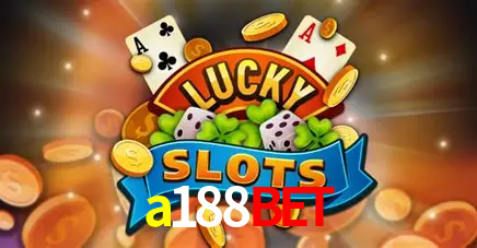 Desvendando o Mundo dos Jogos Virtuais na a188bet