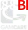 Safe