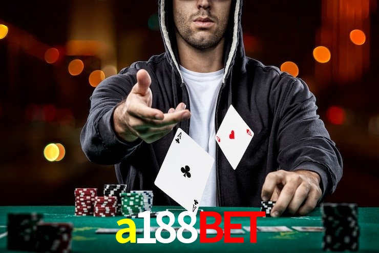 a188bet