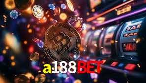 Explorando a Categoria de Eventos em Apostas na a188bet