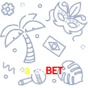 Apostas Esportivas na a188bet: Um Guia Completo