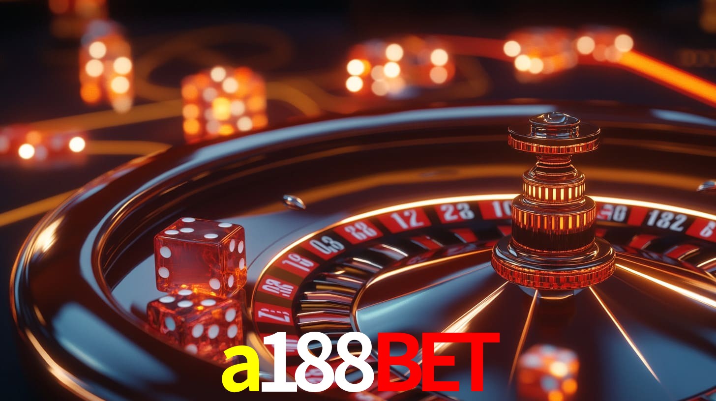 a188bet.com