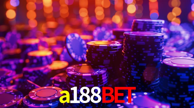 a188bet