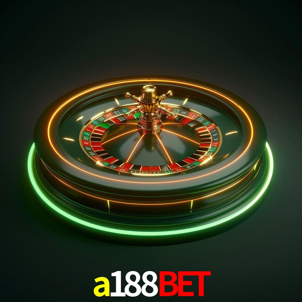 a188bet.com