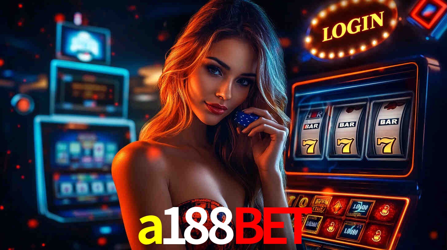 a188bet.com