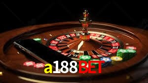 Tennis Betting a188bet