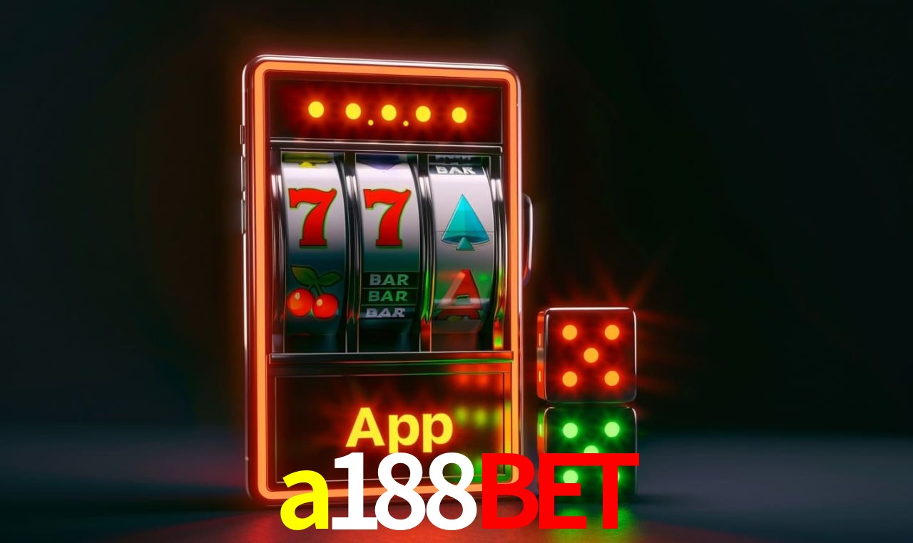 Estratégias Crash Games a188bet