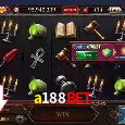 APP oficial da a188bet para mobile