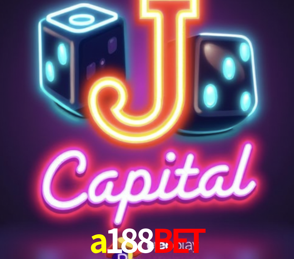 Platform Technology a188bet