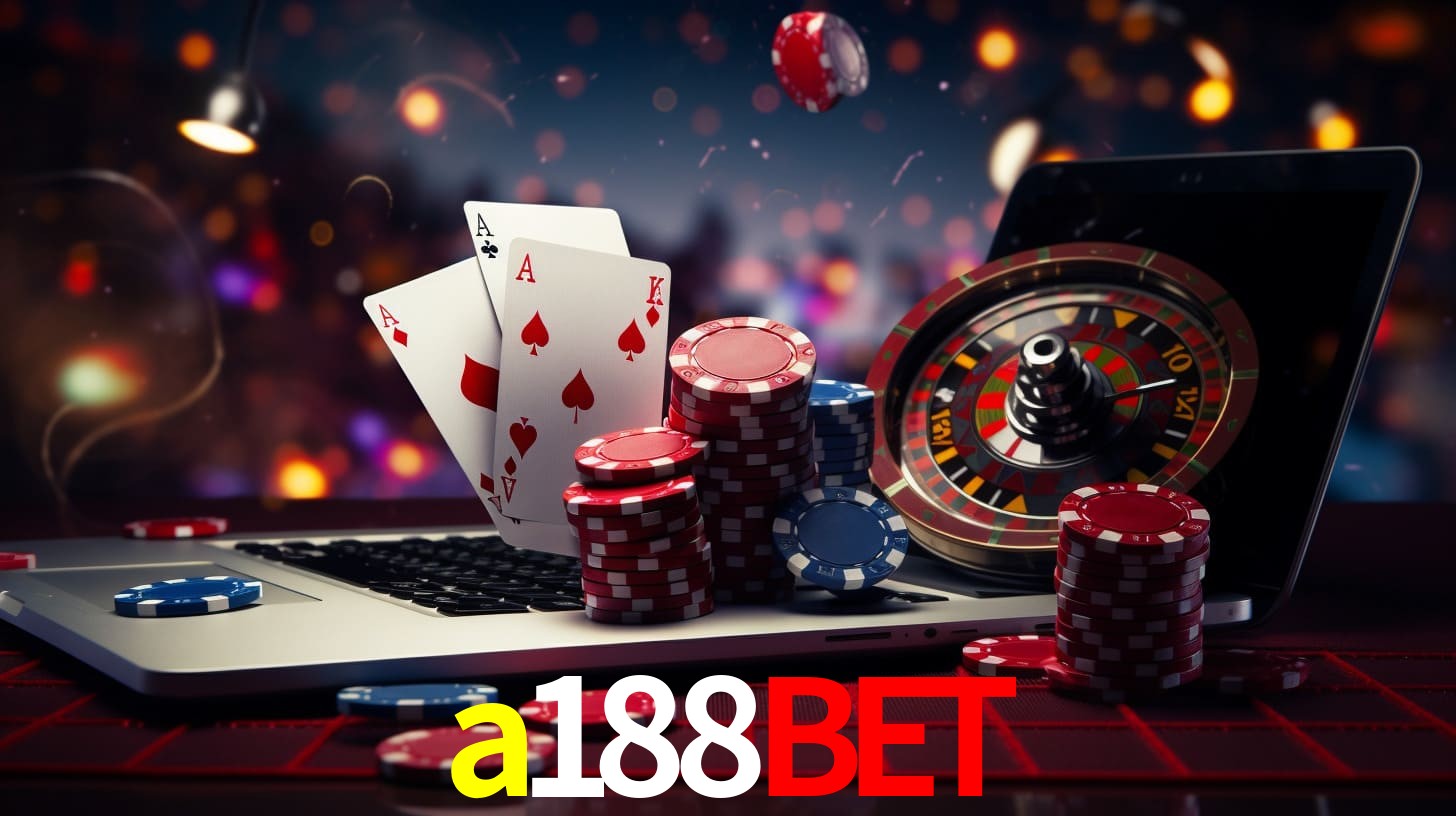 Spaceman Game a188bet