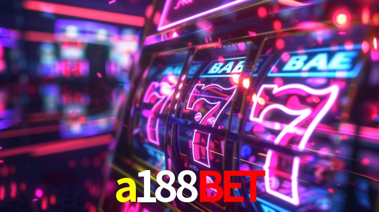 Live Casino a188bet