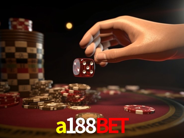 Apostas de Basquete a188bet