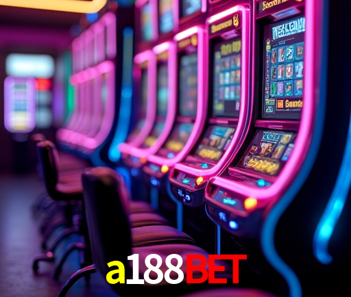 Especiais de Fim de Semana a188bet