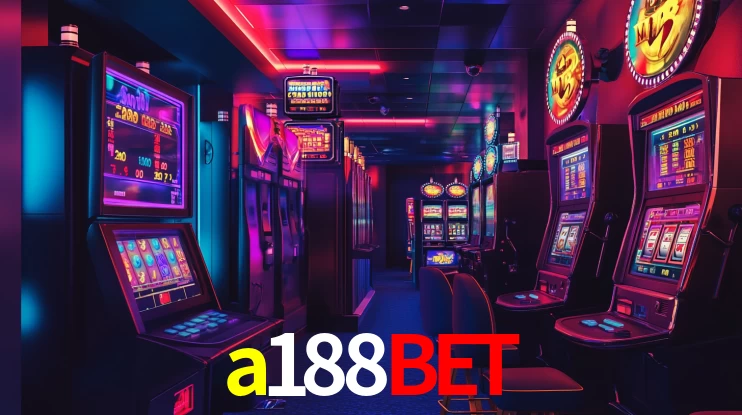 Instant EasyPaisa a188bet