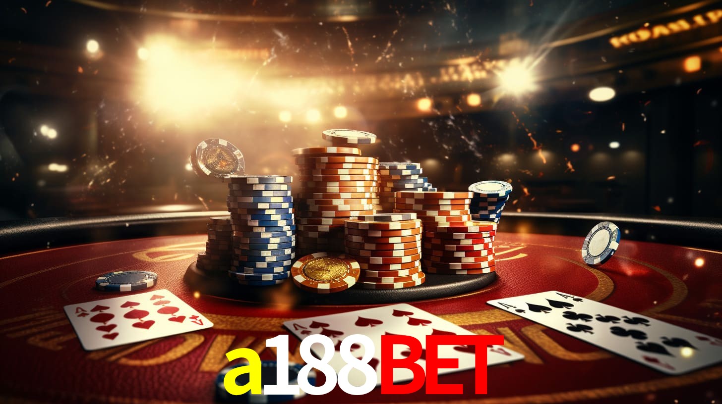 Aviator Game a188bet