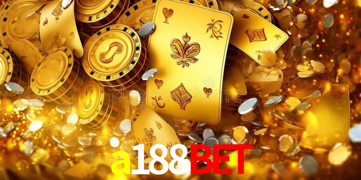 A Popularidade dos Caça-Níqueis no a188bet