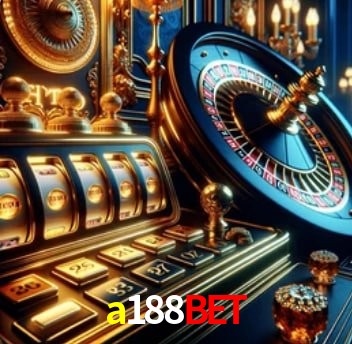 PIX Instantâneo a188bet