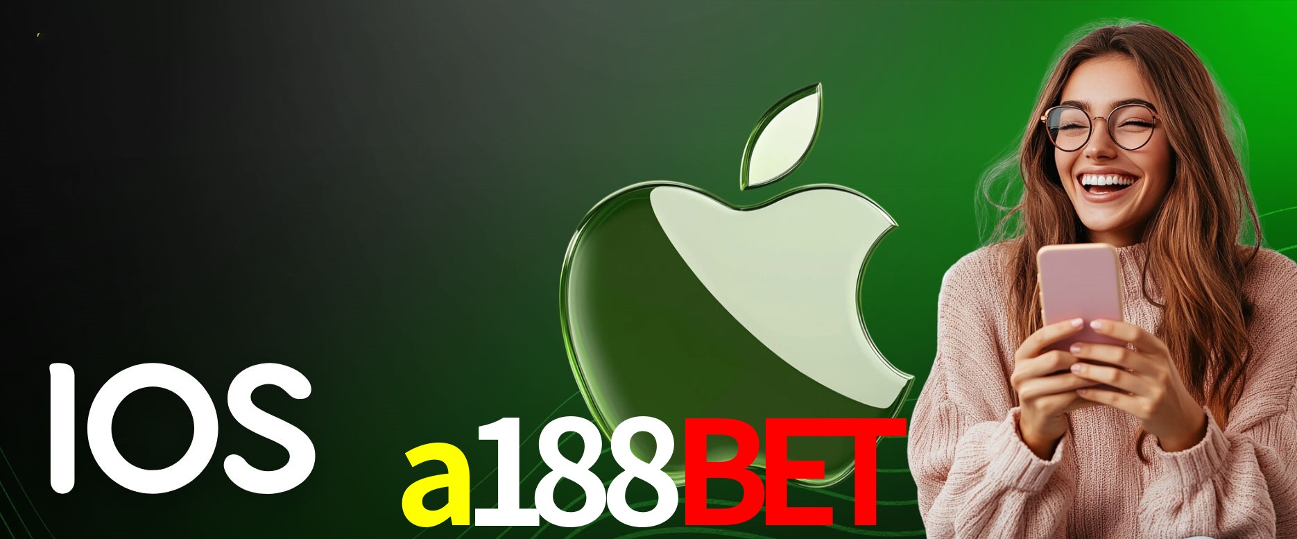 API Integration a188bet