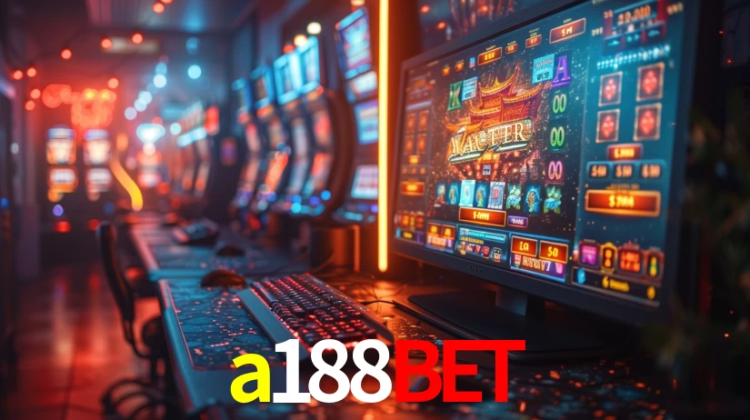 a188bet,a188bet.com