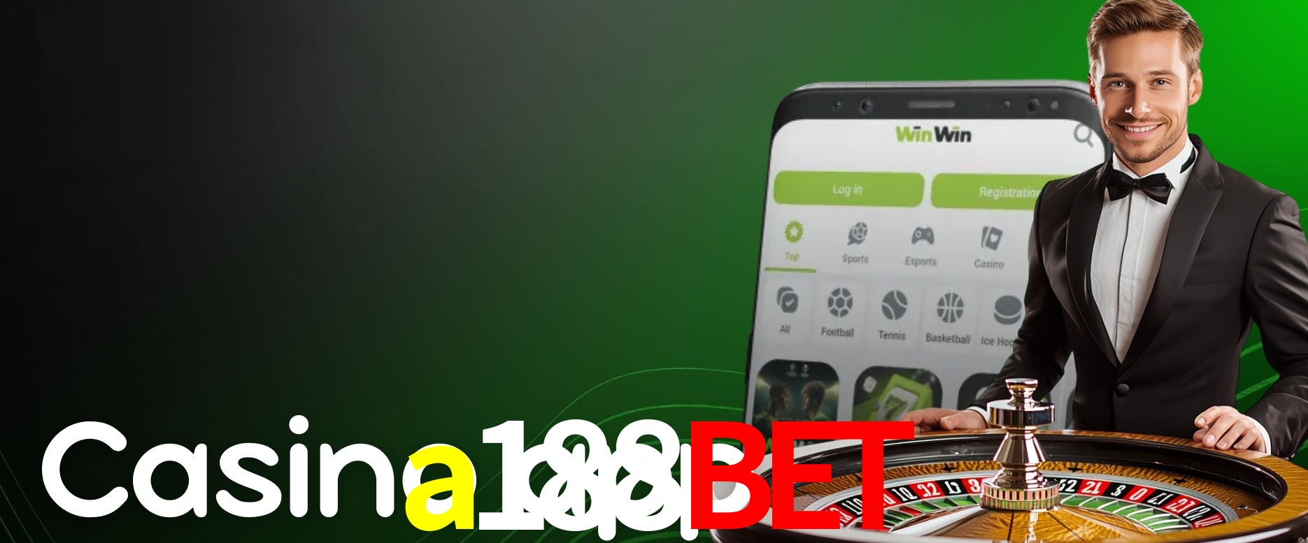 Security Systems a188bet