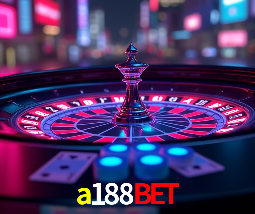 A Popularidade dos Caça-Níqueis no a188bet