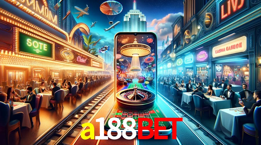 Quick Registration a188bet