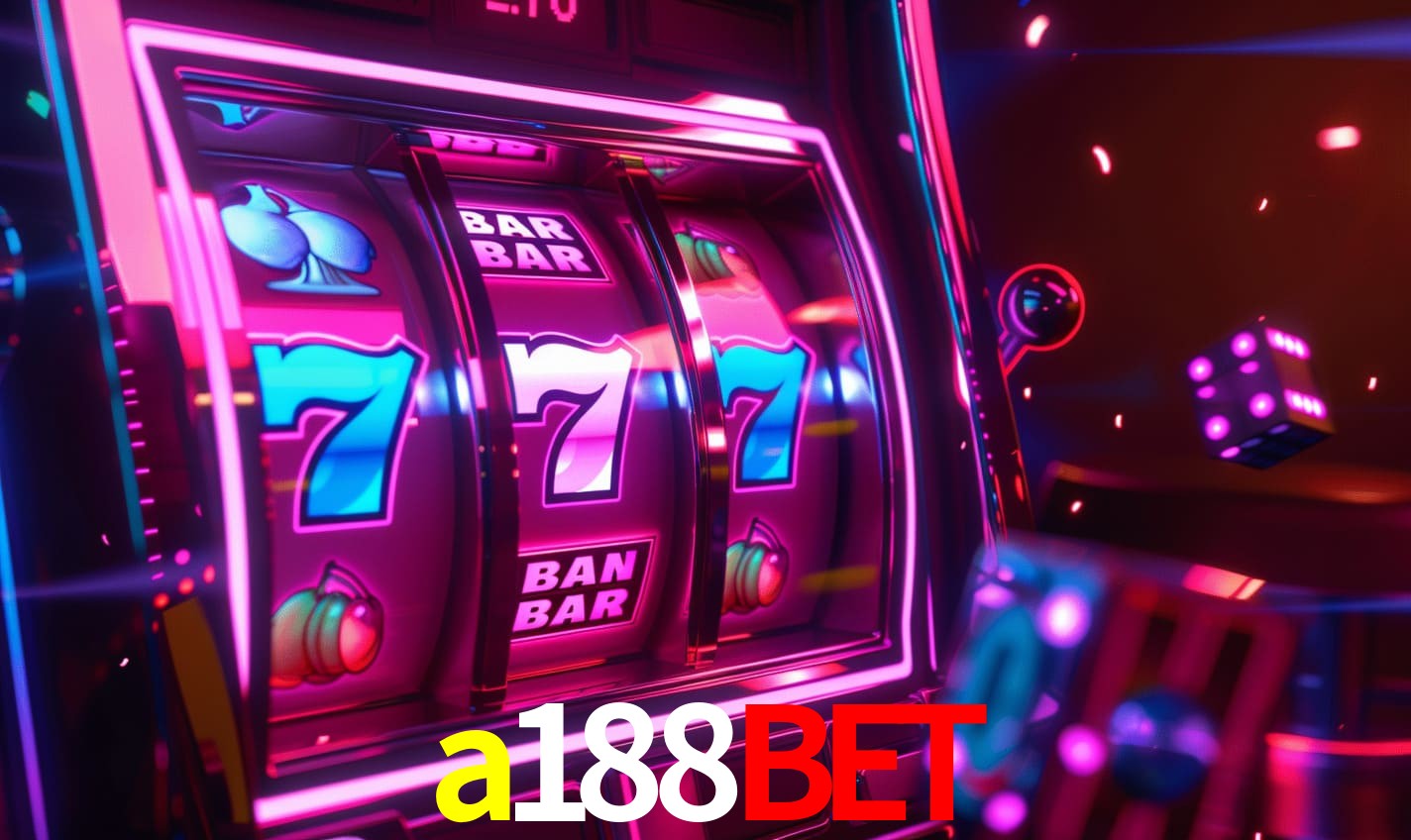 Apostas Esportivas na a188bet: Um Guia Completo