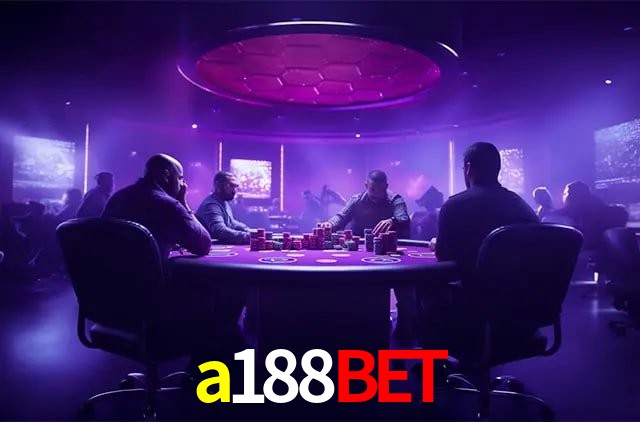 Jogo Spaceman a188bet