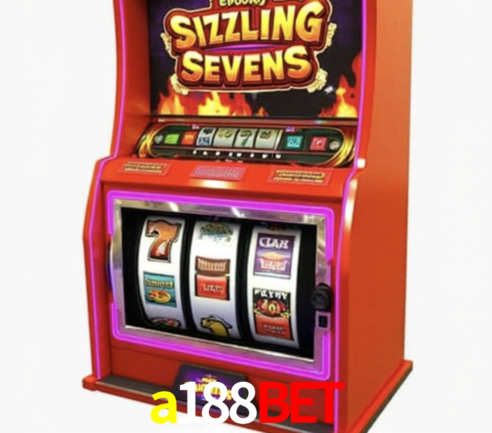 Responsive Design a188bet