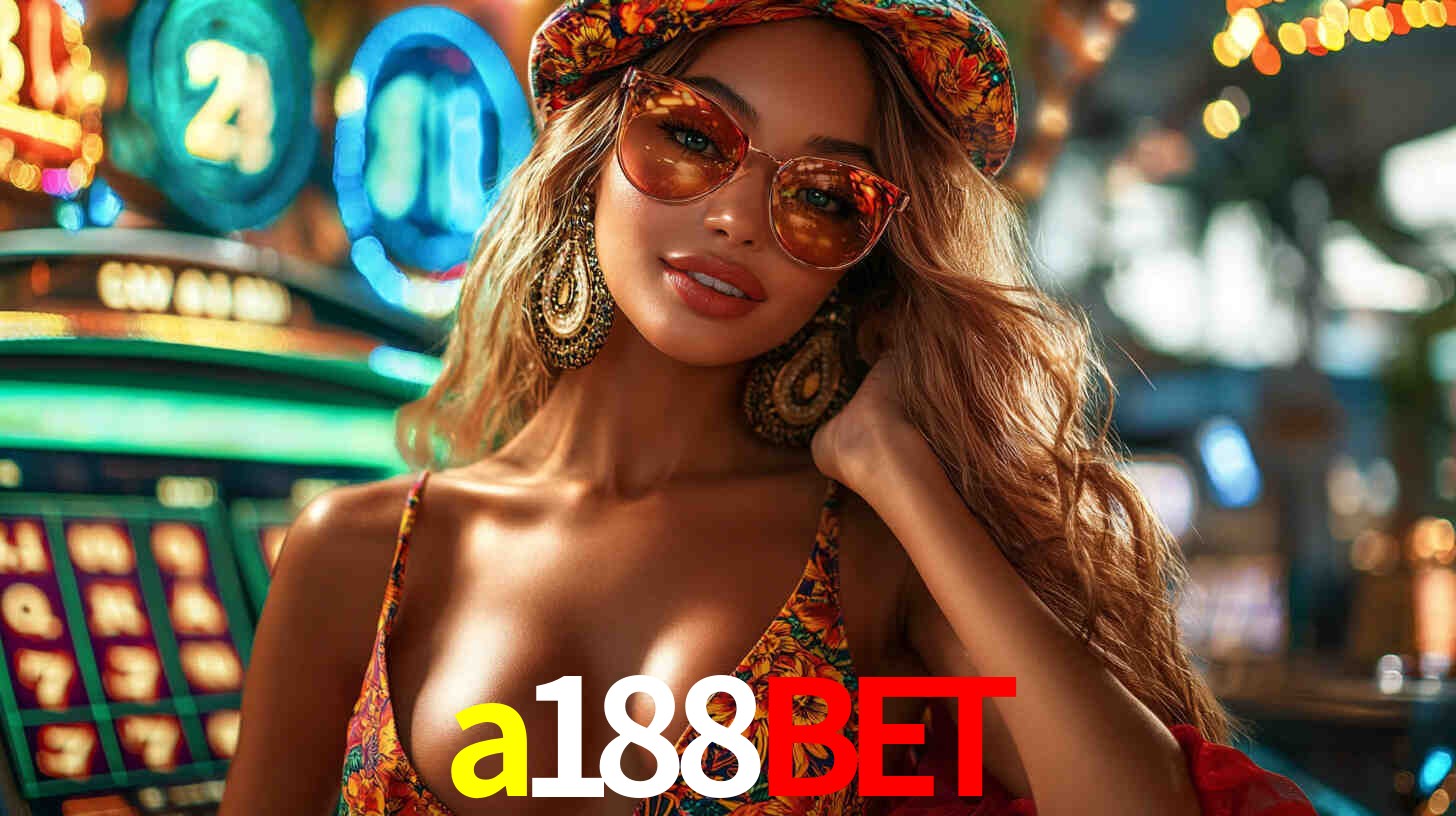 Tournaments a188bet
