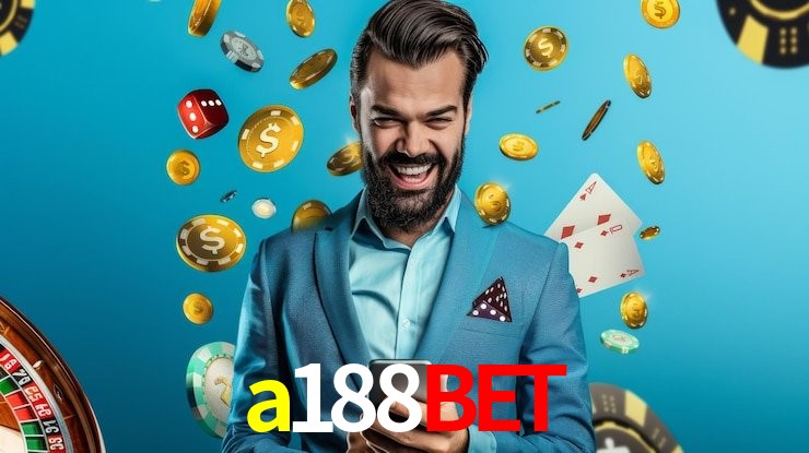 Player Reviews a188bet