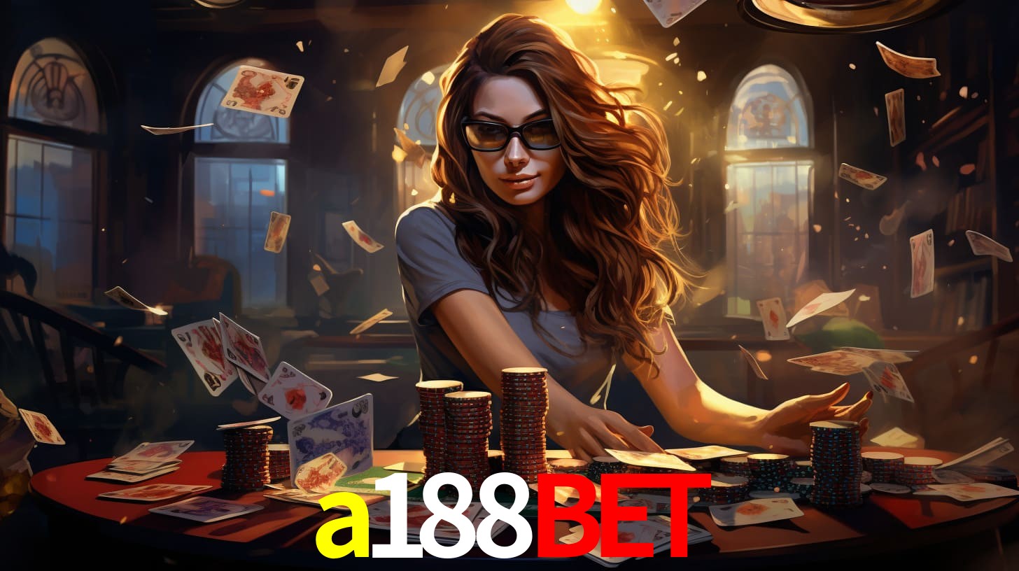 Crash Games Statistics a188bet