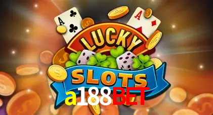 A Emoção da Loteria na a188bet: Uma Chance de Mudança de Vida