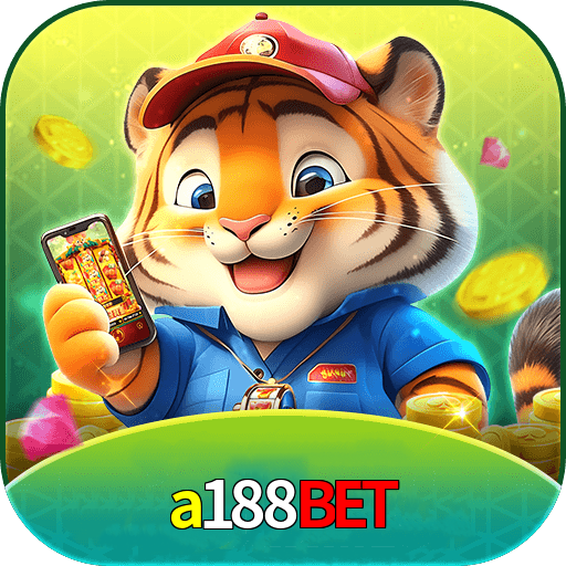 a188bet