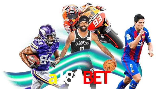 a188bet