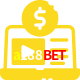 O Cassino a188bet também oferece apostas esportivas virtuais!