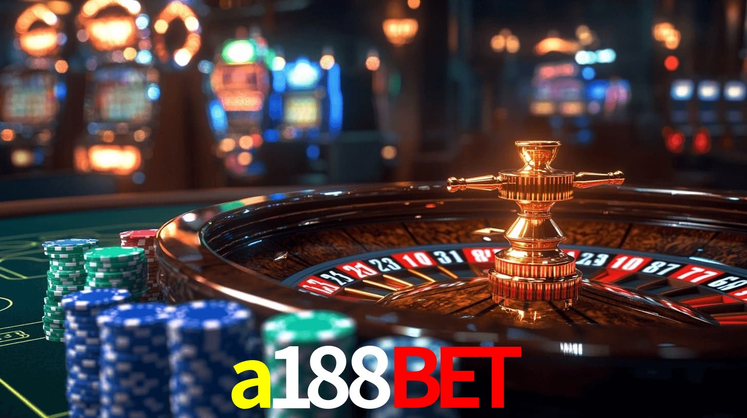 a188bet