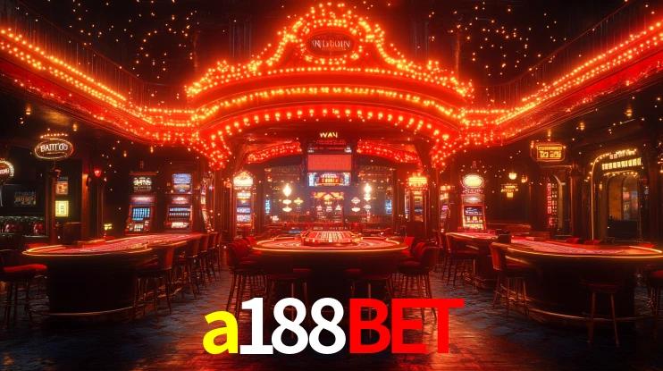 a188bet
