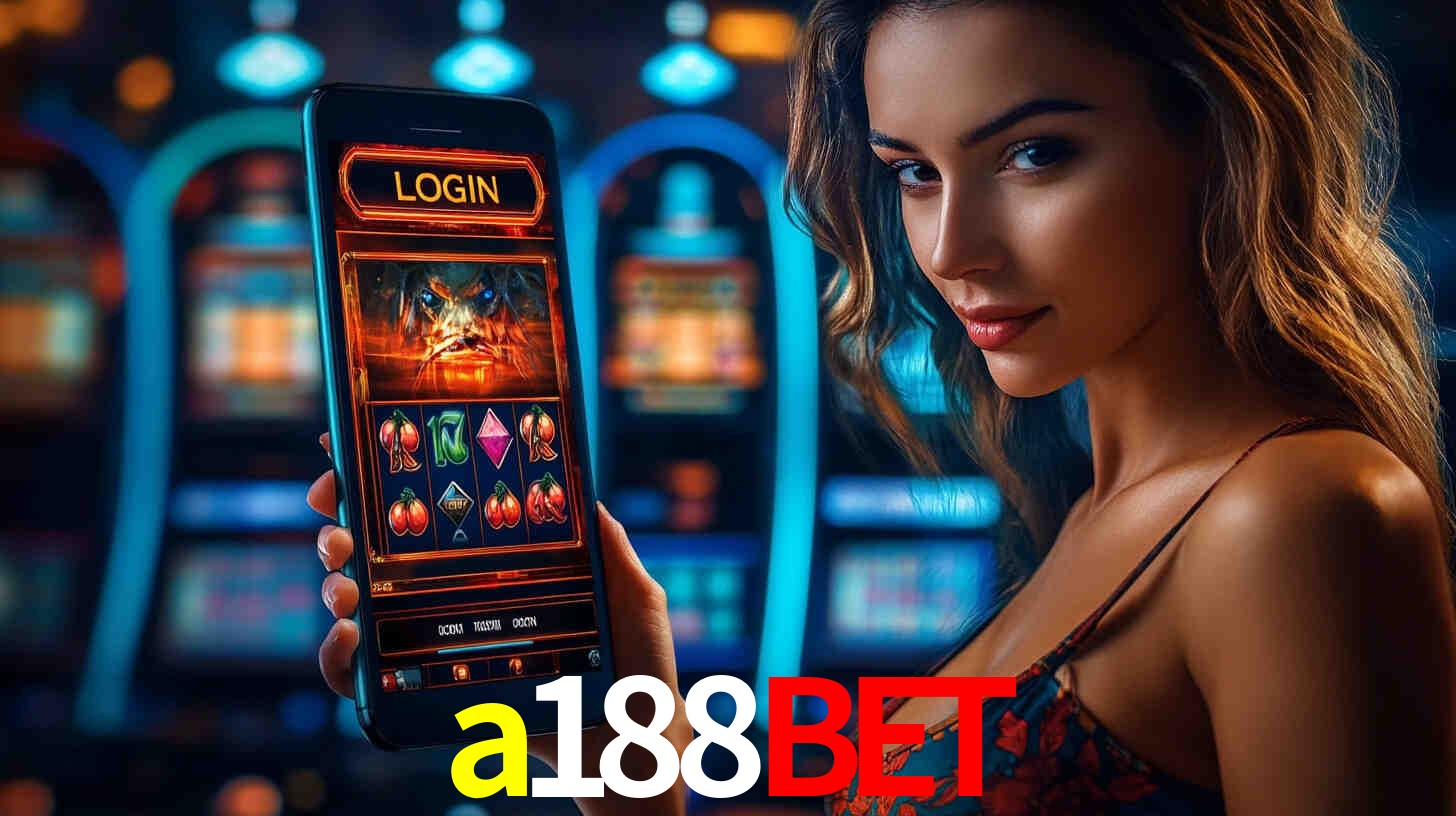 a188bet