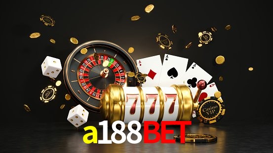 Spaceman Game a188bet