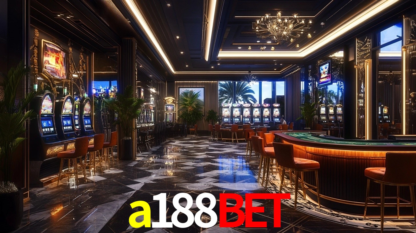a188bet,a188bet.com