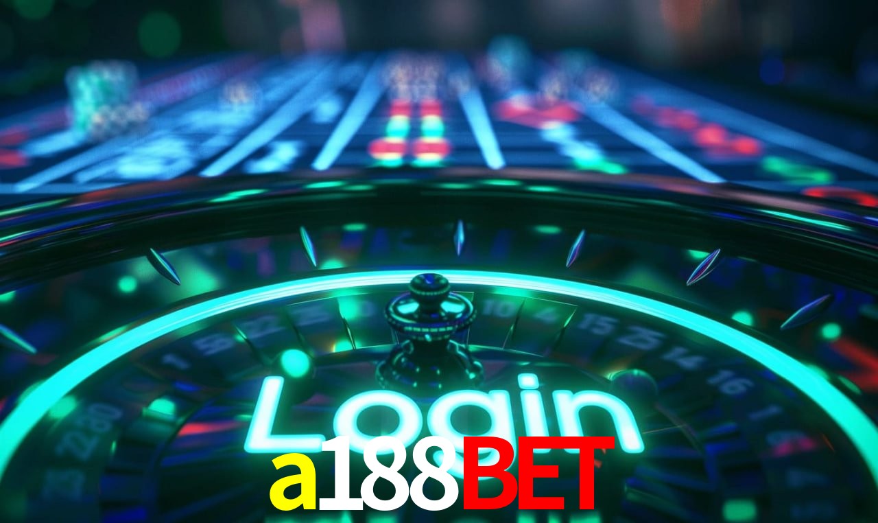 Estatísticas Esportivas a188bet
