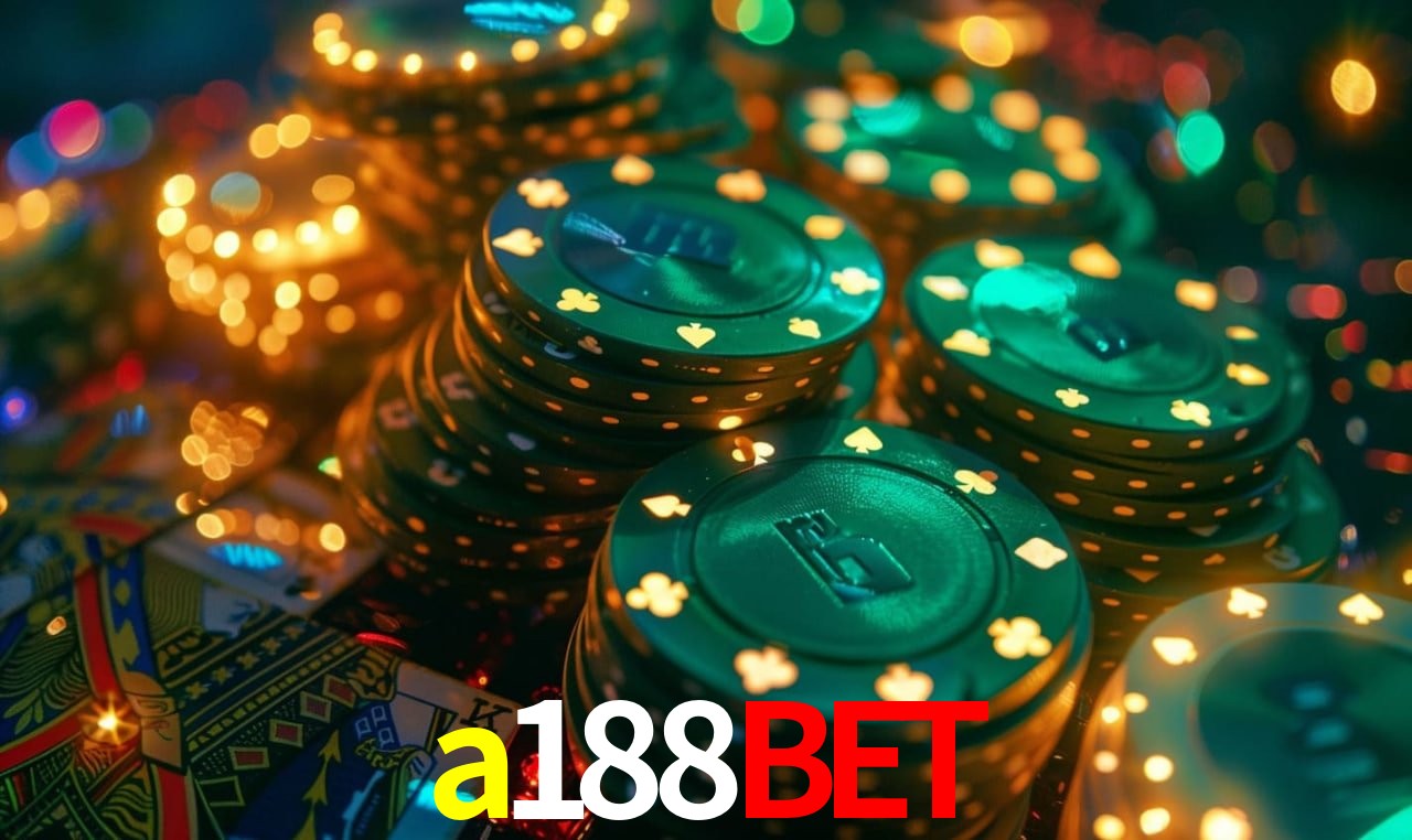 Apostas de Basquete a188bet
