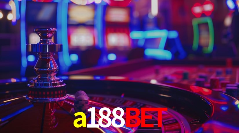 a188bet,a188bet.com