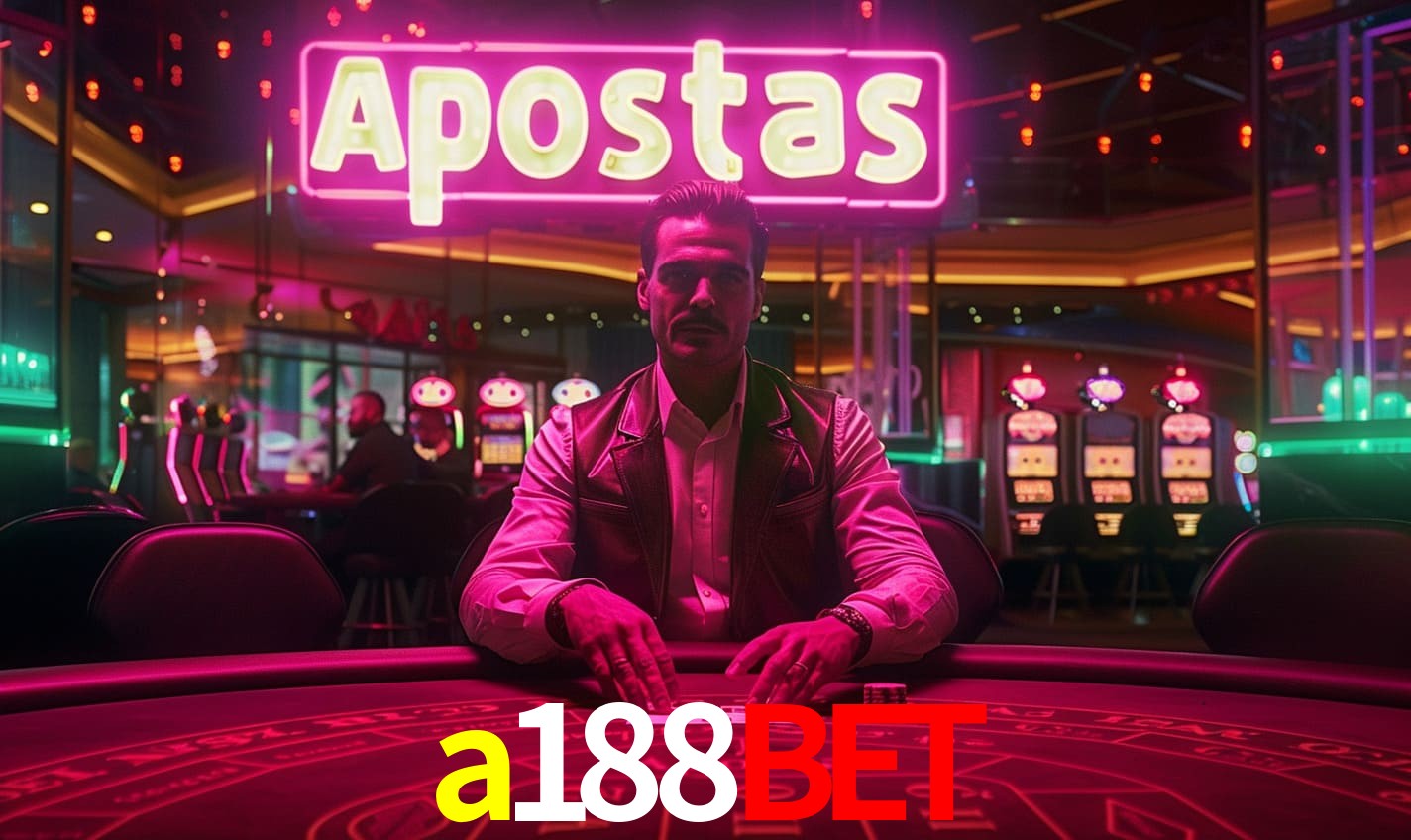 a188bet Download - Opções de Download por Plataforma