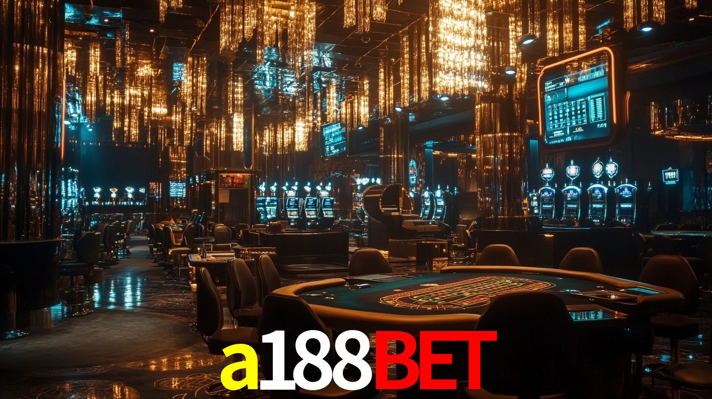 a188bet,a188bet.com