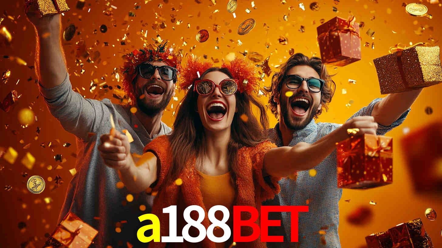 a188bet