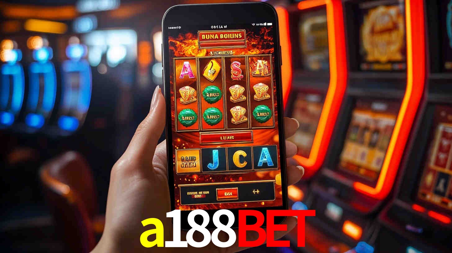 a188bet.com